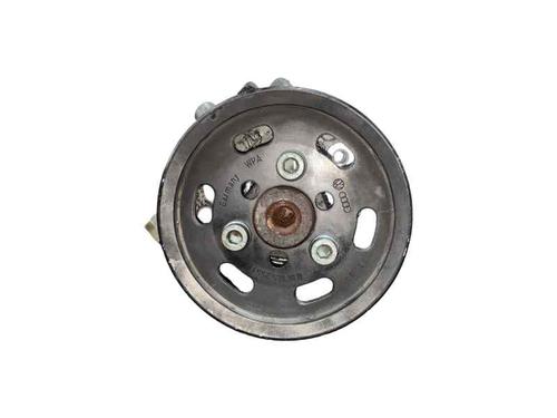 Steering pump VW PASSAT B5 (3B2) 1.9 TDI | BP32402533M99
