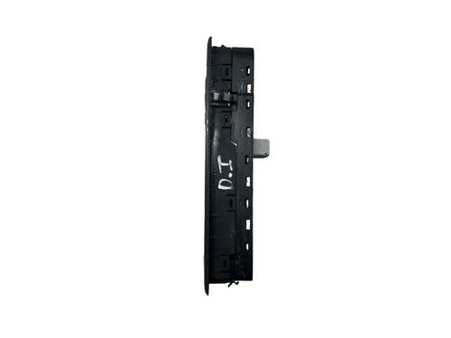 Left front window switch RENAULT MEGANE III Hatchback (BZ0/1_, B3_) 1.5 dCi (BZ09, BZ0D, BZ1W, BZ29, BZ14) | BP34236753I27  - Image 5