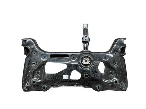 Used Subframe Subframe SEAT ATECA (KH7, KHP) 1.0 TSI (110 hp) 24224522 24224522