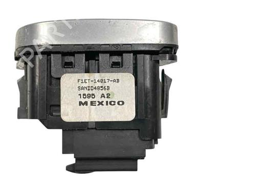 Switch FORD FOCUS III 1.0 EcoBoost | BP25213595I30 