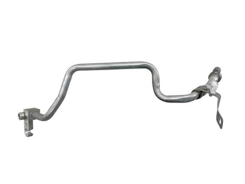 AC pipe NISSAN MICRA V (K14) 1.5 DCI | BP28838540M126