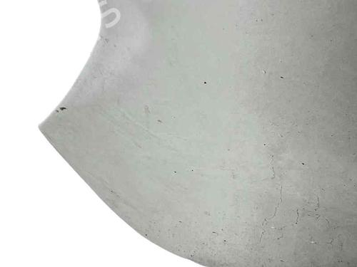 Used Tailgate SEAT IBIZA IV (6J5, 6P1) [2008-2017]  31870798