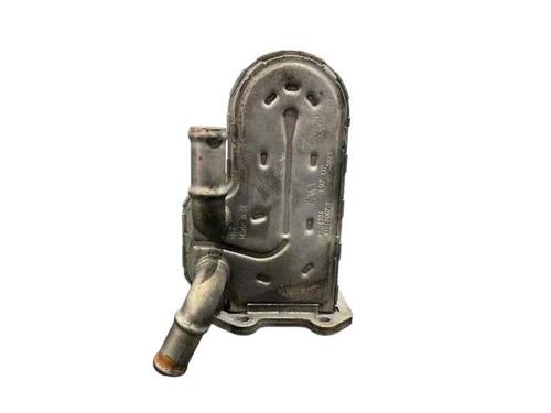 Egr CHRYSLER GRAND VOYAGER V (RT) 2.8 CRD | BP27448885M69 - Image 5