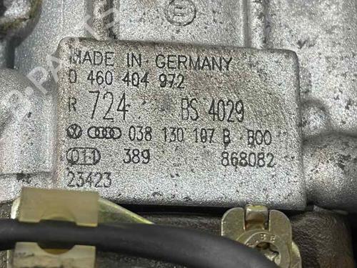 Pompe à injection SEAT CORDOBA (6L2) 1.9 SDI | BP26652038M78 