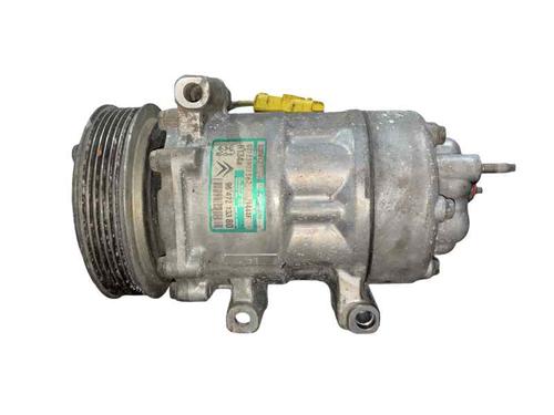 ac-compressor-peugeot-307-3ac-2000-2001-2002-2003-2004-2005-2006-2007-2008-2009-2010-2011-2012-32227275 main image