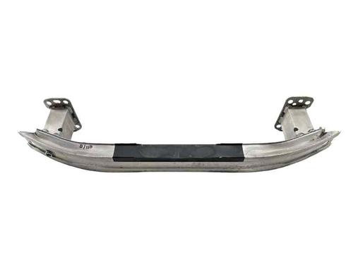 front-bumper-reinforcement-alfa-romeo-giulietta-940_-2010-2011-2012-2013-2014-2015-2016-2017-2018-2019-2020-31368544 main image