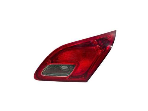 Used Right tailgate light Right tailgate light OPEL ASTRA J (P10) 1.7 CDTI (68) (110 hp) 25435304 25435304