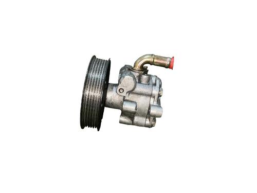 Used Steering pump AUDI A3 (8L1) 1.6 (101 hp) 24223497