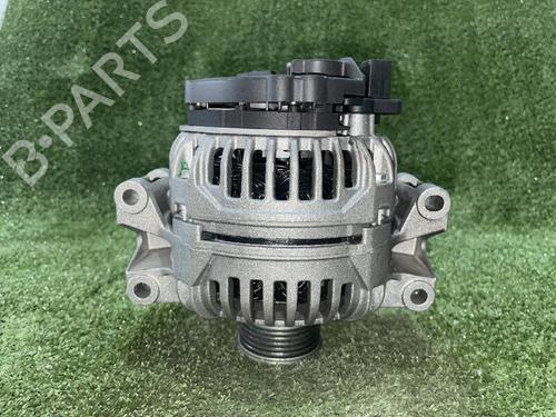 Alternator SEAT LEON (1P1) 1.8 TSI | BP31682061M7