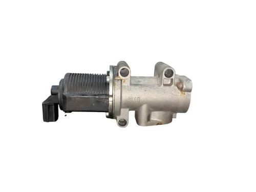 Used Egr OPEL VECTRA C (Z02) 1.9 CDTI (F69) (100 hp) 30844632