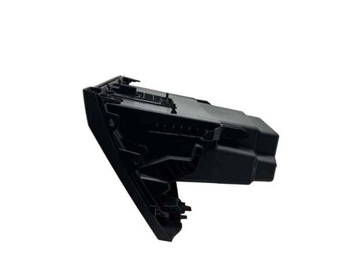 Glove box DACIA SANDERO III 1.0 TCe 110 | BP31869685C95 - Image 3