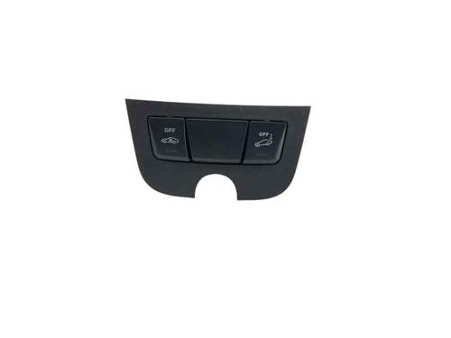 Switch MERCEDES-BENZ A-CLASS (W176) A 220 CDI (176.003) | BP25597420I30 - Image 3