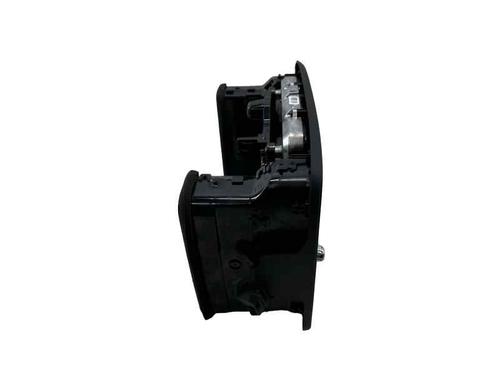 Display VOLVO XC40 (536) T2 | BP33424613C48 - Image 3