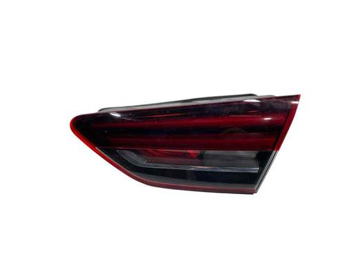 Højre baglygte bagklap OPEL INSIGNIA A Country Tourer (G09) 1.6 CDTi (47) (136 hp) 29993875