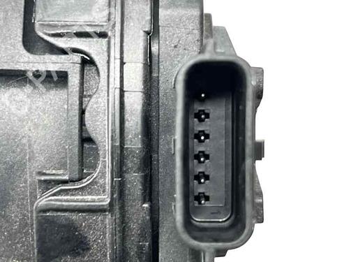 Pedal NISSAN MICRA V (K14) 1.0 IG-T | BP32182034I4 - Image 2