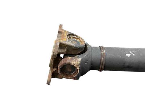 Used Driveshaft Driveshaft BMW X6 (E71, E72) xDrive 50 i (449 hp) 27448952 27448952