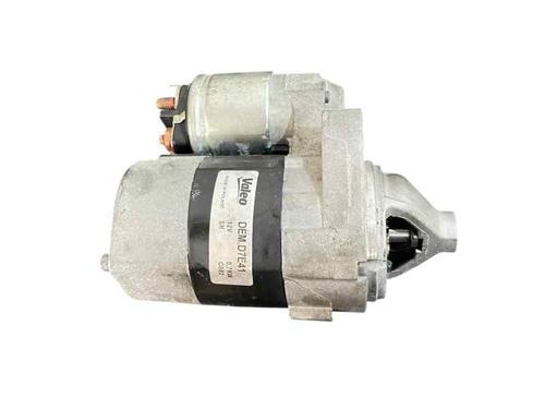 Starter NISSAN ALMERA II Hatchback (N16) 1.5 | BP29474984M8 - Image 2