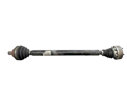 Used Right front driveshaft VW GOLF PLUS V (5M1, 521) 1.6 TDI (105 hp) 29383082