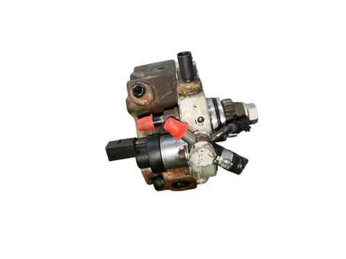  - Image 2
