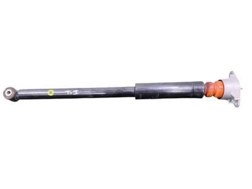 Used Left rear shock absorber FORD FIESTA VI (CB1, CCN) 1.25 (60 hp) 25212668