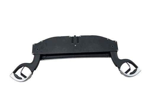 Other PORSCHE BOXSTER (987) S 3.2 | BP29177753O1 