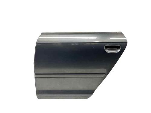 Used Left rear door AUDI A3 (8P1) 1.9 TDI (105 hp) 31583227