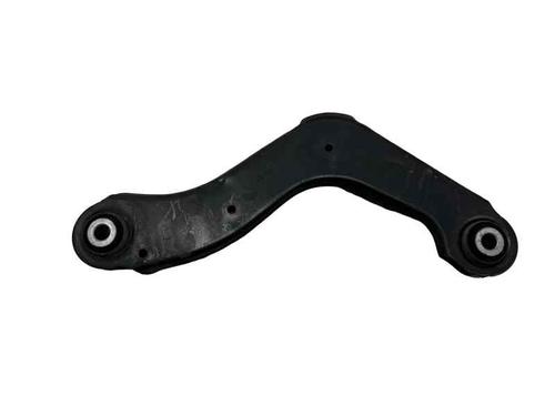right-rear-suspension-arm-volvo-xc40-536-2017-32490519 main image
