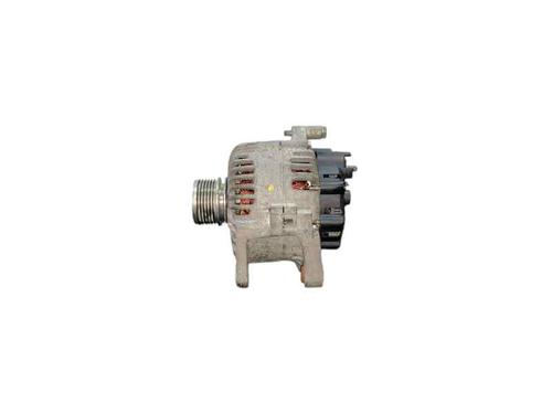 Used Alternator NISSAN NOTE (E11, NE11) 1.5 dCi (86 hp) 25213726