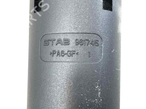 Gassdemper Bakluke BMW X5 (F15, F85) xDrive 40 d | BP29177583C138 