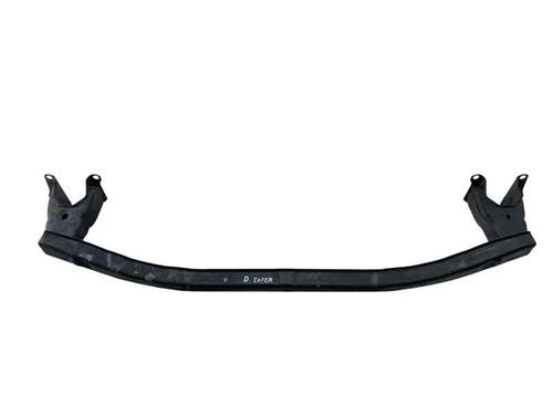 Crossmember MAZDA 6 Hatchback (GH) 2.2 MZR-CD (GH10) | BP29554736C162 