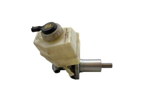 Brake master cylinder BMW X3 (E83) xDrive 30 d | BP28312792M77 - Image 3