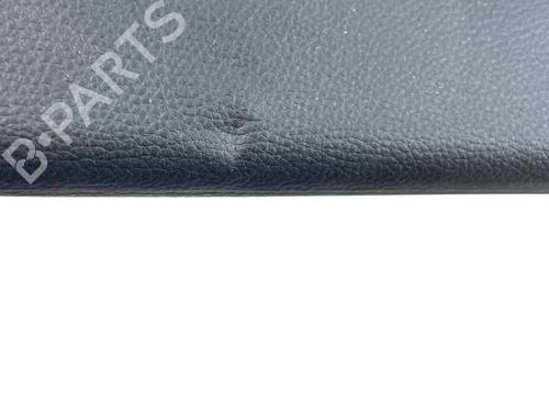 Right sun visor BMW X1 (E84) sDrive 20 d | BP28122982I2 
