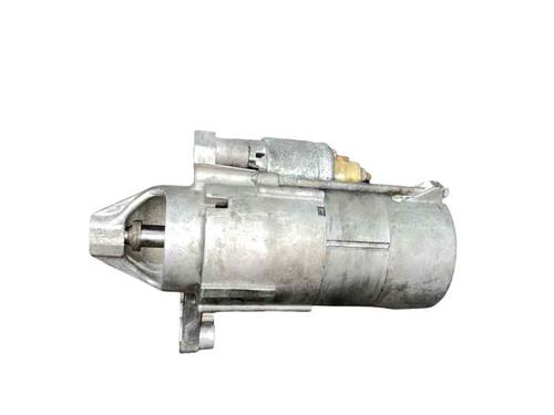 Used Starter PEUGEOT 307 Break (3E) [2002-2009]  32335342