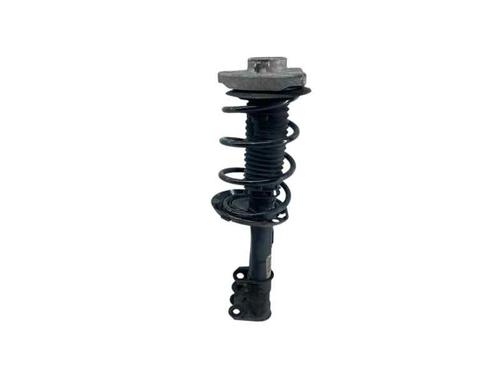 Used Left front shock absorber MERCEDES-BENZ B-CLASS Sports Tourer (W246, W242) B 180 CDI (246.200) (109 hp) 27448728