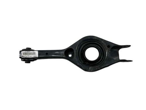 Bras de suspension arrière gauche KIA SPORTAGE III (SL) 1.7 CRDi (116 hp) 30871317
