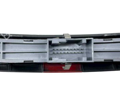 Switch FIAT TIPO Hatchback (356_, 357_) 1.4 LPG (356HXF1B) | BP33536359I30 - Image 2