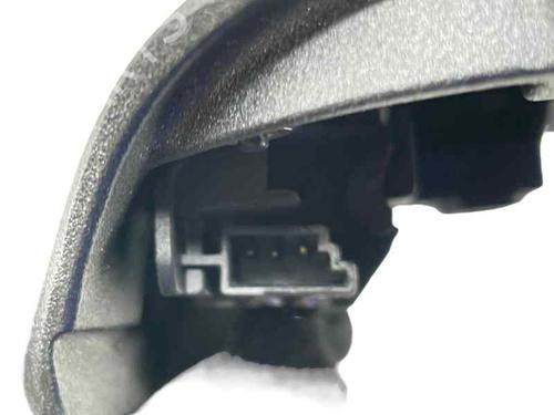 Kabinelys Kabinelys PORSCHE BOXSTER (987) S 3.2 (280 hp) 28804730 28804730