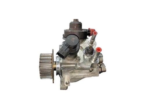 Used Injection pump PEUGEOT PARTNER Tepee 1.6 HDi 75 (16V) (75 hp) 30771065