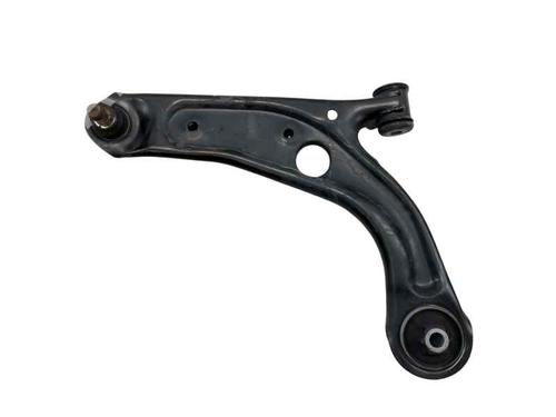Querlenker links vorne für FIAT 500 (312_) 1.2 (312AXA1A) (69 hp) 29328813