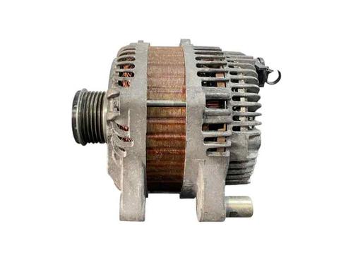 Used Alternator Alternator PEUGEOT 407 (6D_) 2.0 HDi 135 (6DRHRH, 6DRHRE, 6DRHRG, 6DRHRJ) (136 hp) 29968277 29968277