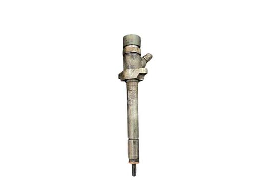 Injector CITROËN BERLINGO / BERLINGO FIRST Box Body/MPV (M_) 1.6 HDI 90 (MB9HX, MC9HX) | BP29628176M100