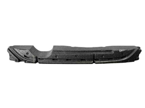 Used Rear bumper bracket FORD FIESTA VI (CB1, CCN) 1.25 (60 hp) 25212661