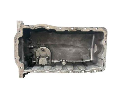 Oliebundkar SEAT CORDOBA (6L2) 1.9 SDI | BP26652036M115 