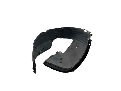 BP31870729C56 main image