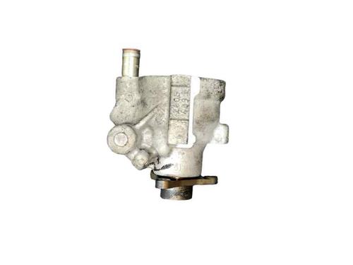 Steering pump RENAULT TRAFIC II Platform/Chassis (EL) 2.5 dCi 135 (EL0D) | BP31328190M99 