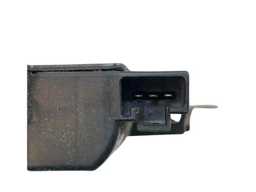 Tailgate lock MAZDA 6 Hatchback (GH) 2.2 MZR-CD (GH10) | BP29177309C101 - Image 2
