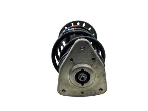 Right front shock absorber PEUGEOT 308 SW II (LC_, LJ_, LR_, LX_, L4_) 1.6 THP 155 | BP29349861M17 