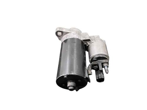 Starter SEAT IBIZA III (6L1) 1.4 TDI | BP24543570M8 