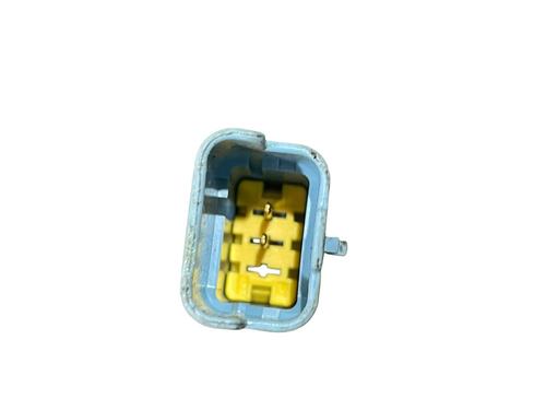 front-right-exterior-door-handle-citroen-c4-cactus-2014-25211084 main image