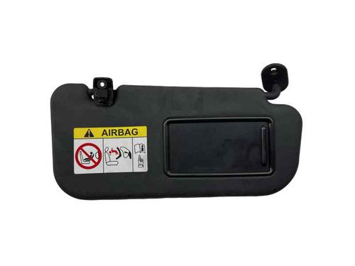 Pala sol direita HYUNDAI i20 II Coupe (GB) 1.2 (84 hp) 32381960